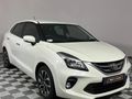 2020 Toyota Starlet 1.4 XR