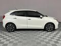 2020 Toyota Starlet 1.4 XR