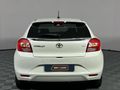 2020 Toyota Starlet 1.4 XR