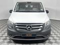 2019 Mercedes-Benz Vito 116 2.2 CDI Tourer Select