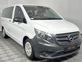 2019 Mercedes-Benz Vito 116 2.2 CDI Tourer Select