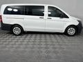 2019 Mercedes-Benz Vito 116 2.2 CDI Tourer Select