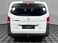 2019 Mercedes-Benz Vito 116 2.2 CDI Tourer Select