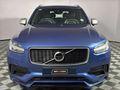 2020 Volvo XC90 D5 R-Design AWD