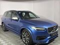 2020 Volvo XC90 D5 R-Design AWD