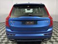 2020 Volvo XC90 D5 R-Design AWD