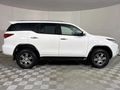 2018 Toyota Fortuner 2.4 GD-6 Raised Body