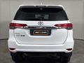 2018 Toyota Fortuner 2.4 GD-6 Raised Body