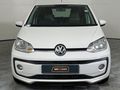 2017 Volkswagen Up Move Up! 1.0 5-dr