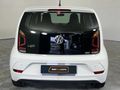 2017 Volkswagen Up Move Up! 1.0 5-dr