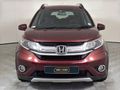 2018 Honda BR-V 1.5 Elegance Auto