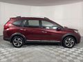 2018 Honda BR-V 1.5 Elegance Auto