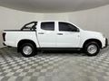 2021 Isuzu D-Max 250 HO Double-Cab