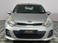 2015 Kia Rio 1.4 Tec 5-dr