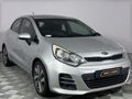 2015 Kia Rio 1.4 Tec 5-dr