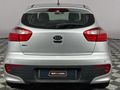 2015 Kia Rio 1.4 Tec 5-dr
