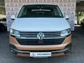 2020 Volkswagen Caravelle T6.1 2.0 BiTDI Highline Auto 4Motion (146kW)