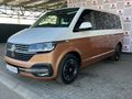 2020 Volkswagen Caravelle T6.1 2.0 BiTDI Highline Auto 4Motion (146kW)