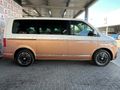 2020 Volkswagen Caravelle T6.1 2.0 BiTDI Highline Auto 4Motion (146kW)