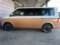2020 Volkswagen Caravelle T6.1 2.0 BiTDI Highline Auto 4Motion (146kW)