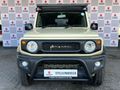 2024 Suzuki Jimny 1.5 GLX AllGrip 5-Door Auto