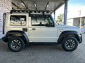 2022 Suzuki Jimny 1.5 GL Auto