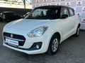 2023 Suzuki Swift 1.2 GL