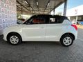 2023 Suzuki Swift 1.2 GL