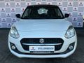 2023 Suzuki Swift 1.2 GL