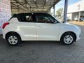 2023 Suzuki Swift 1.2 GL