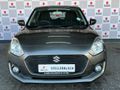 2020 Suzuki Swift 1.2 GL