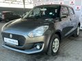 2020 Suzuki Swift 1.2 GL