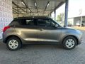 2020 Suzuki Swift 1.2 GL