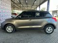 2020 Suzuki Swift 1.2 GL