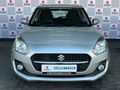 2022 Suzuki Swift 1.2 GL