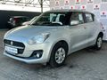 2022 Suzuki Swift 1.2 GL