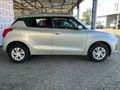 2022 Suzuki Swift 1.2 GL