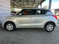 2022 Suzuki Swift 1.2 GL