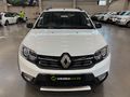 2019 Renault Sandero 900T Stepway Dynamique