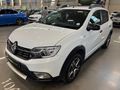 2019 Renault Sandero 900T Stepway Dynamique