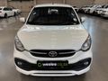 2025 Toyota Vitz 1.0 XR AMT