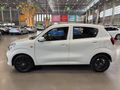2025 Toyota Vitz 1.0 XR AMT