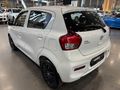 2025 Toyota Vitz 1.0 XR AMT