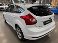 2014 Ford Focus 2.0 TDCi Trend Auto 5-dr