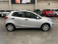 2011 Mazda 2 1.3 Active