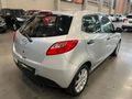 2011 Mazda 2 1.3 Active