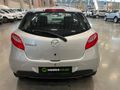 2011 Mazda 2 1.3 Active