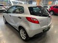 2011 Mazda 2 1.3 Active
