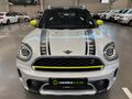 2020 MINI Countryman Cooper S Auto