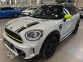 2020 MINI Countryman Cooper S Auto